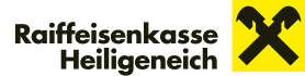 Banken Logo